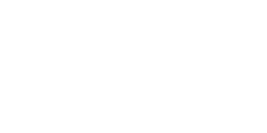 Kent Lofts