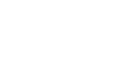 Kent Lofts Logo